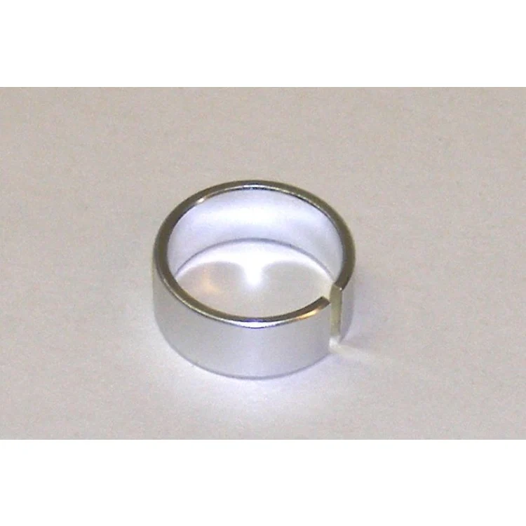 Cable Stop Shim