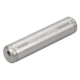 *PROBLEM SOLVERS* cable doubler 1:2 (silver)