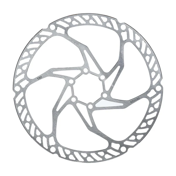 Trickstuff Brake Rotor UL DIA 180mm 2.05mm Stainless Steel