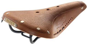BrooksB17 Aged