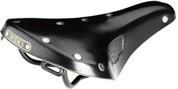 BrooksB17 S Standard