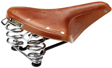 BrooksB67