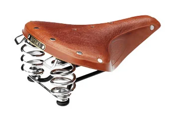 BrooksB67 S