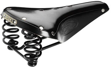 BrooksFlyer