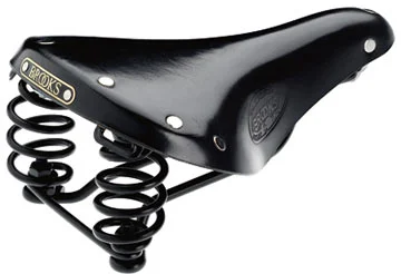 BrooksFlyer S