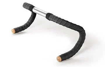 BrooksPerforated Leather Bar Tape