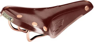 BrooksB17 Special