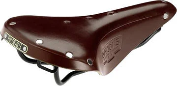 BrooksB17 Standard