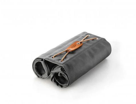 BrooksBrick Lane Roll Up Panniers