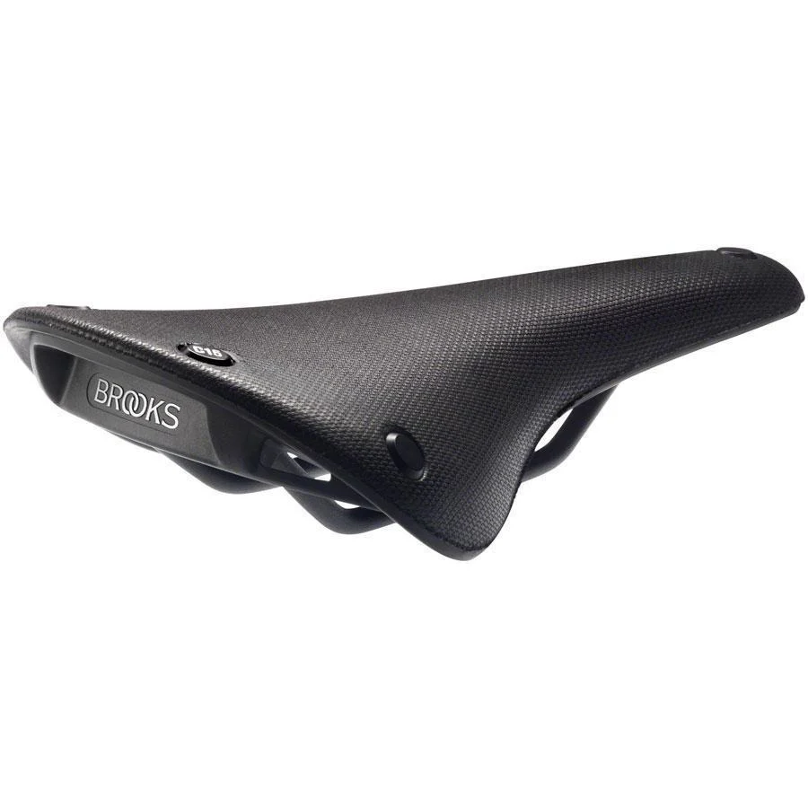 Brooks C15 All Weather Saddle