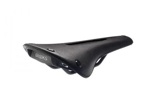 BrooksCambium C15 All Weather Carved