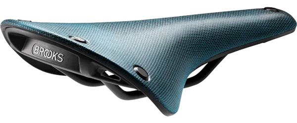 BrooksC17 Saddle