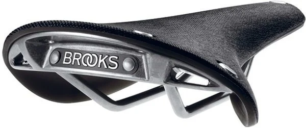 BrooksCambium C17 All Weather