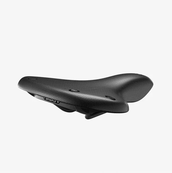 BrooksCambium C67 Saddle