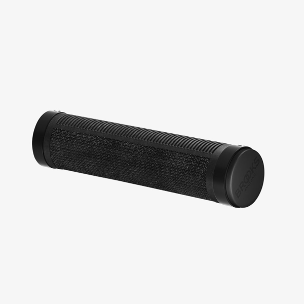 BrooksCambium Rubber Grips