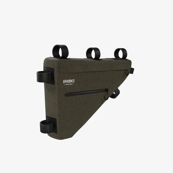 BrooksScape Full Frame Bag