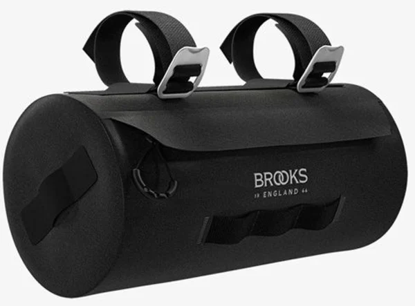 BrooksScape Handlebar Pouch