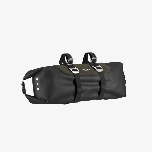BrooksScape Handlebar Roll
