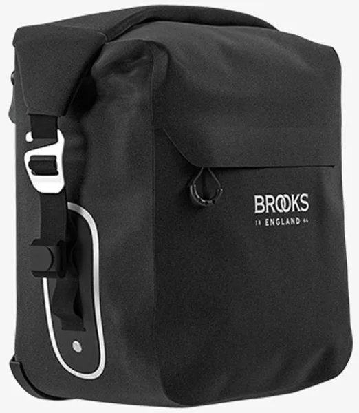 BrooksScape Small Pannier