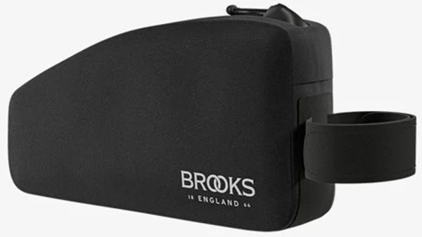BrooksScape Top Tube Bag