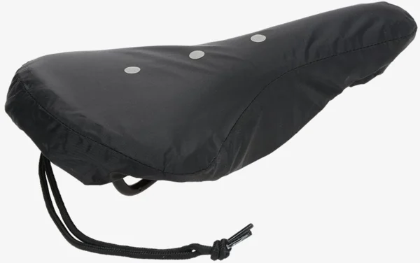 BrooksSingle Rain Cover