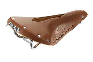 BrooksB17 Imperial