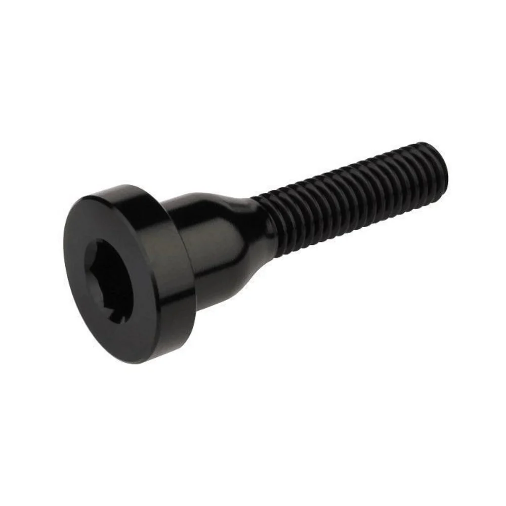 BurgtecTop Cap Bolt