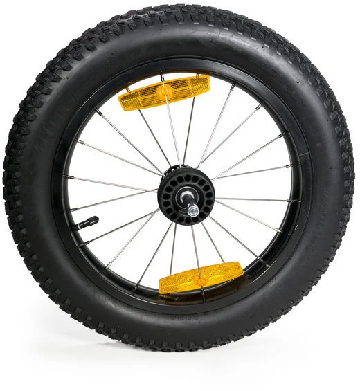 Burley16+ Wheel Kit
