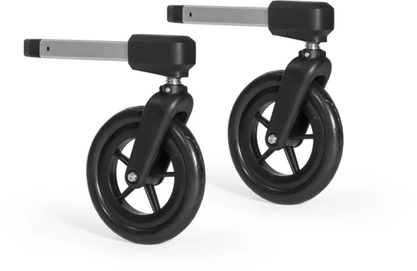 Burley2-Wheel Stroller Kit