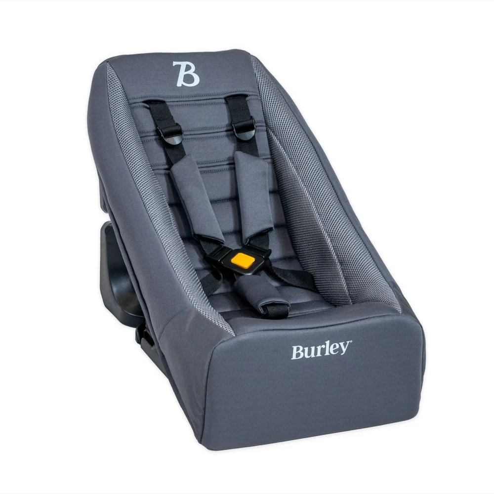 BurleyBaby Seat Insert