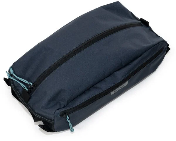BurleyBark Ranger Bag