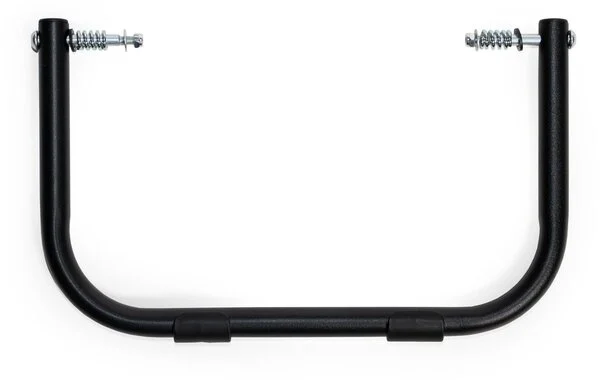 BurleyBark Ranger Kickstand, Standard