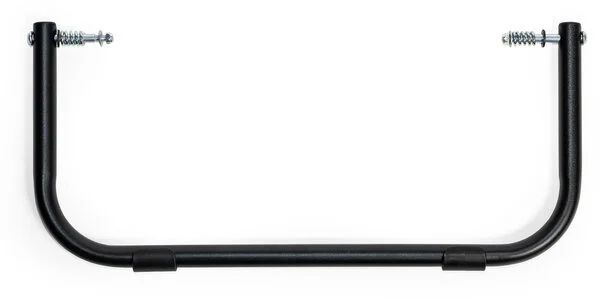 BurleyBark Ranger Kickstand, XL