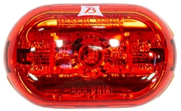 BurleyLight Kit