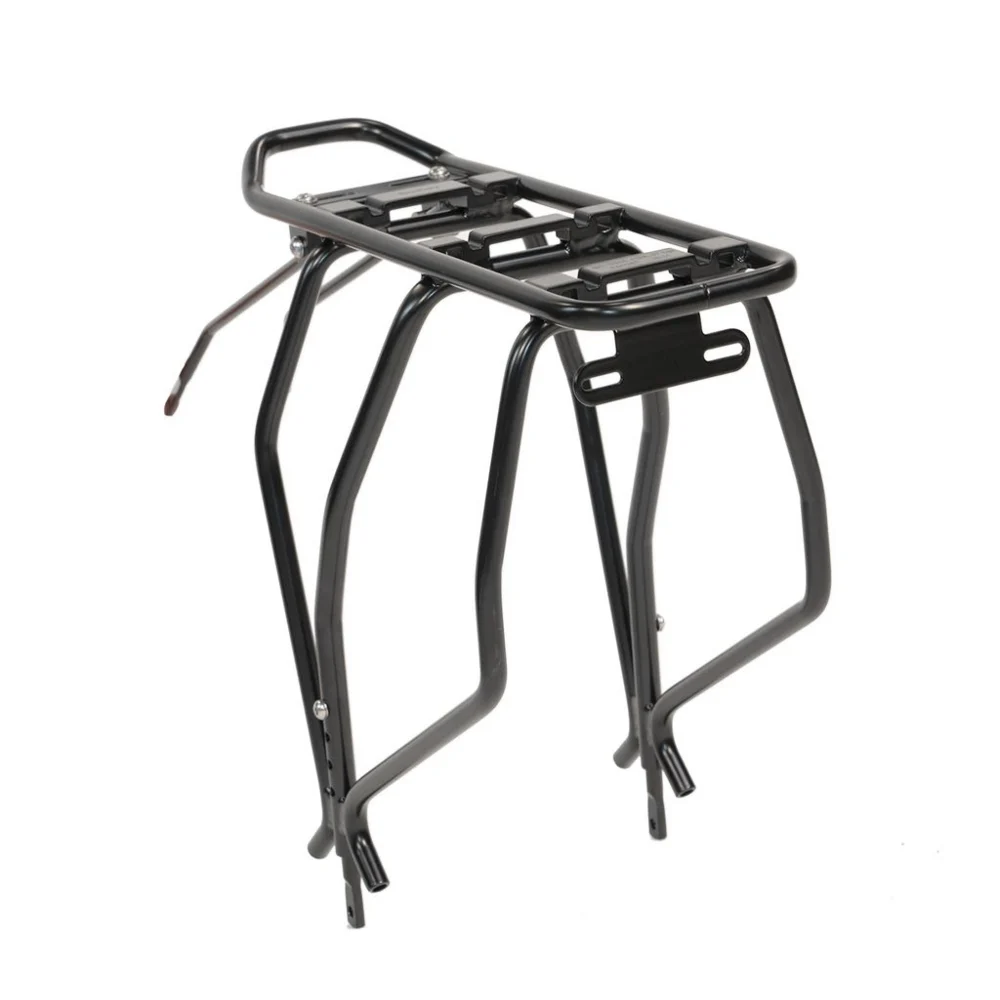 BurleyBurley Rear Rack