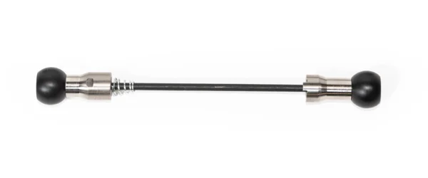 BurleyCoho 5mm Skewer