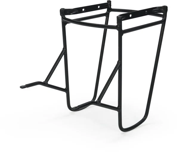 BurleyCoho Pannier Rack