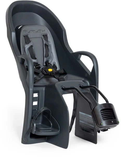 BurleyDash Frame Mount