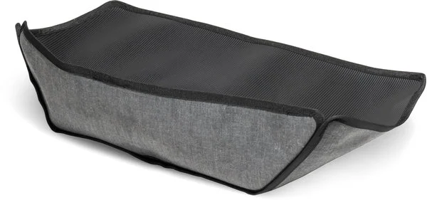 BurleyFloor Mat