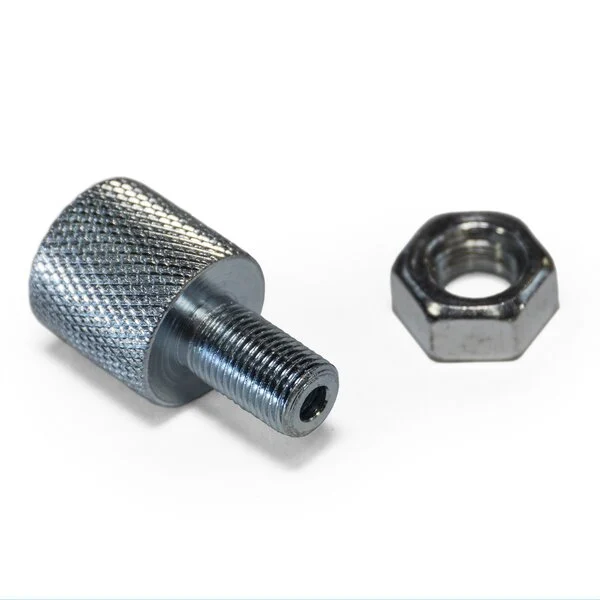 BurleyHitch Adapter