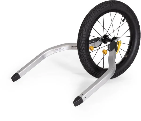 BurleyJogger Kit
