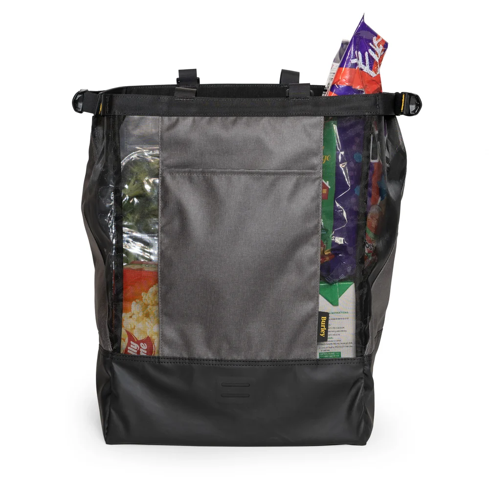 BurleyLower Market Bag