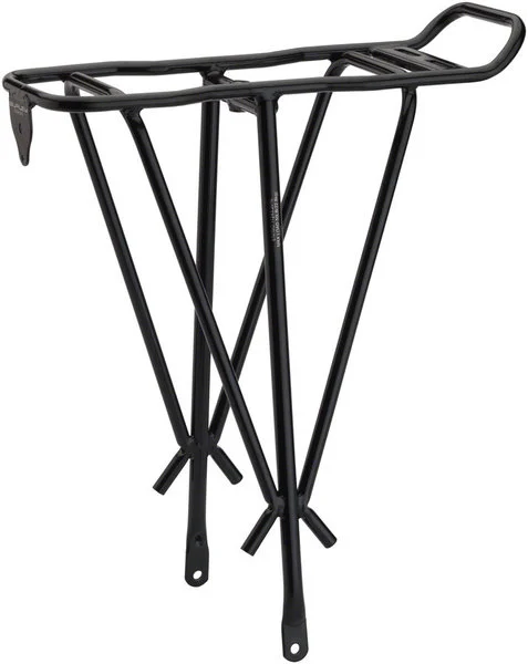 BurleyTrailercycle Moose Rack