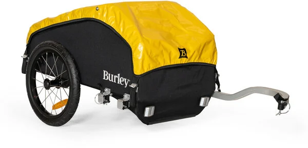 BurleyNomad