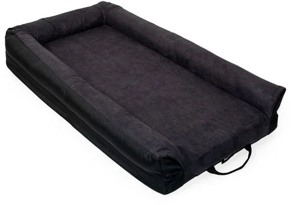 BurleyPet Bed, Standard