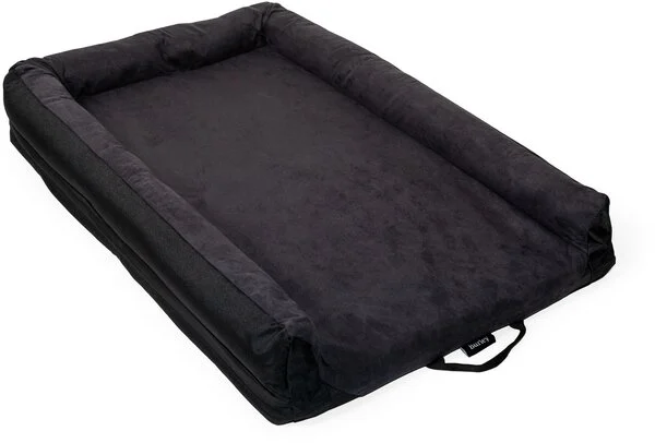 BurleyPet Bed, XL