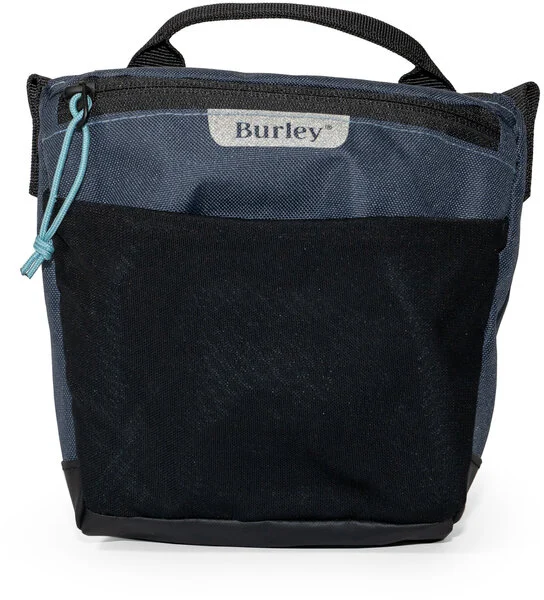 BurleyPet Trailer Pouch