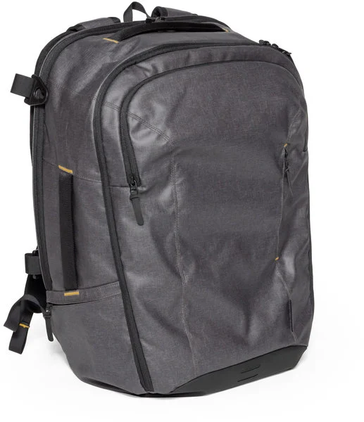 BurleyTransit Backpack