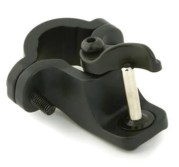 BurleyTravoy Hitch