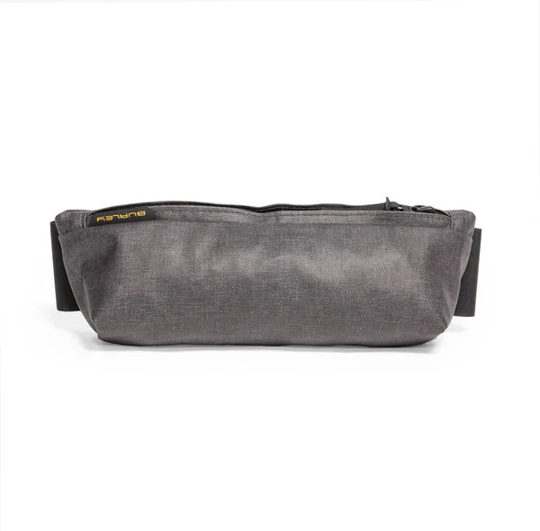 BurleyTravoy Rain Cover